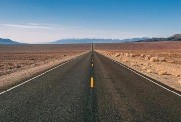 榕城混凝土外加剂的性能作用