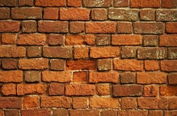 榕城混凝土外加剂质量检验