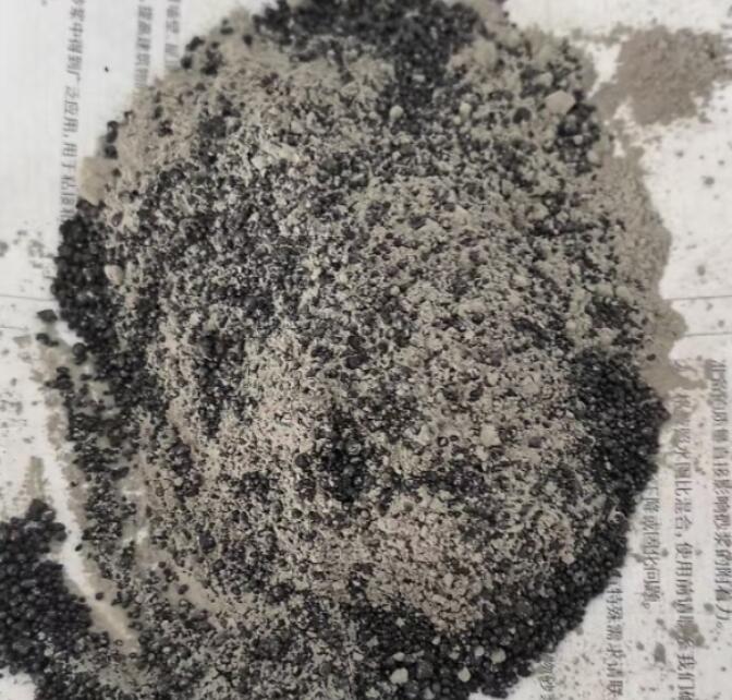 榕城不发火砂浆耐磨地坪施工方案