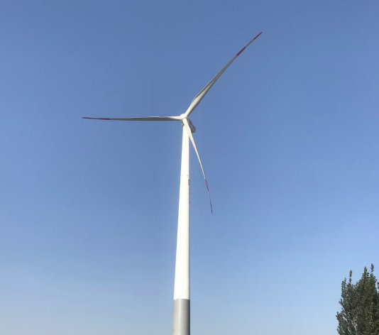 榕城风电基础二次灌浆料的强度要求和用量计算 风电灌浆料施工注意事项