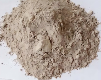 榕城液体速凝剂跟粉体速凝剂的区别用途及施工方式