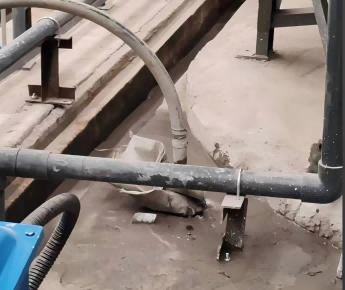 榕城常用注浆材料特点及应用范围 注浆料分类