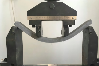 榕城高延性混凝土 高延性砂浆 抗震加固混凝土产品特点 施工流程