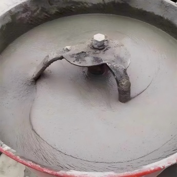 榕城灌浆料常见问题与解决方法