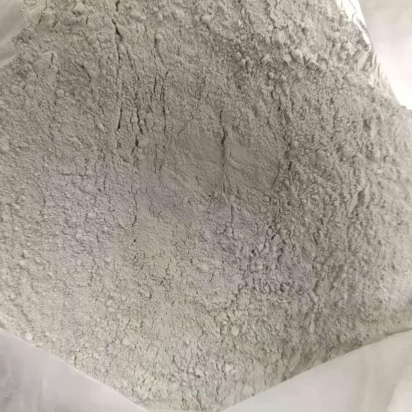 榕城粉体速凝剂