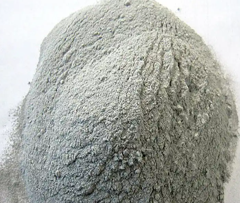 榕城超细水泥注浆工艺