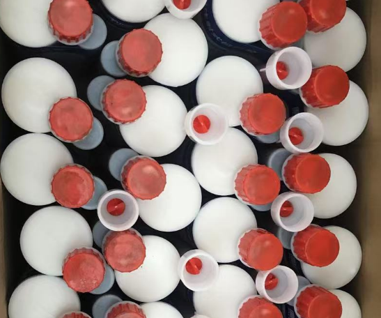 榕城注射式植筋胶与桶装植筋胶的区别及操作方式